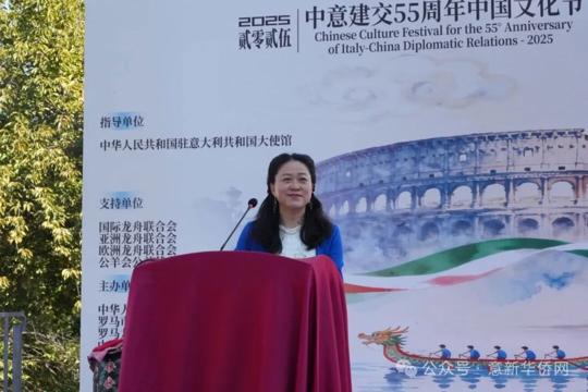 图片 5.png 图片 5.png